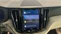 Volvo XC60 T6 Recharge Plus Bright Negro - thumbnail 13