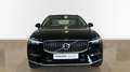 Volvo XC60 T6 Recharge Plus Bright Negro - thumbnail 9