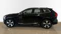Volvo XC60 T6 Recharge Plus Bright Negro - thumbnail 3