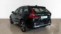 Volvo XC60 T6 Recharge Plus Bright Negro - thumbnail 2
