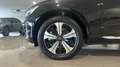 Volvo XC60 T6 Recharge Plus Bright Negro - thumbnail 10