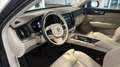 Volvo XC60 T6 Recharge Plus Bright Negro - thumbnail 4