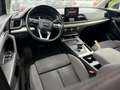 Audi Q5 Q5 2.0 TDI 190 CV quattro S tronic Schwarz - thumbnail 5
