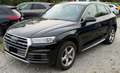 Audi Q5 Q5 2.0 TDI 190 CV quattro S tronic Schwarz - thumbnail 3