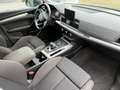Audi Q5 Q5 2.0 TDI 190 CV quattro S tronic Schwarz - thumbnail 8