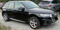 Audi Q5 Q5 2.0 TDI 190 CV quattro S tronic Schwarz - thumbnail 1