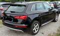 Audi Q5 Q5 2.0 TDI 190 CV quattro S tronic Schwarz - thumbnail 9