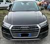 Audi Q5 Q5 2.0 TDI 190 CV quattro S tronic Schwarz - thumbnail 2