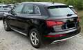 Audi Q5 Q5 2.0 TDI 190 CV quattro S tronic Schwarz - thumbnail 11