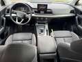 Audi Q5 Q5 2.0 TDI 190 CV quattro S tronic Schwarz - thumbnail 6