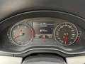 Audi Q5 Q5 2.0 TDI 190 CV quattro S tronic Schwarz - thumbnail 4