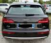 Audi Q5 Q5 2.0 TDI 190 CV quattro S tronic Schwarz - thumbnail 10