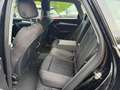 Audi Q5 Q5 2.0 TDI 190 CV quattro S tronic Schwarz - thumbnail 7