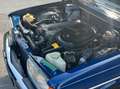 Mercedes-Benz 280 TE 123er T-Modell, Autom., SD, Surfblau!!! Modrá - thumbnail 19