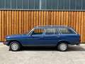 Mercedes-Benz 280 TE 123er T-Modell, Autom., SD, Surfblau!!! Modrá - thumbnail 7