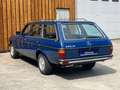 Mercedes-Benz 280 TE 123er T-Modell, Autom., SD, Surfblau!!! Modrá - thumbnail 5