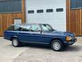 Mercedes-Benz 280 TE 123er T-Modell, Autom., SD, Surfblau!!! Modrá - thumbnail 4