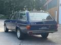 Mercedes-Benz 280 TE 123er T-Modell, Autom., SD, Surfblau!!! Modrá - thumbnail 10