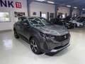 Peugeot 3008 Hybrid 225 Allure Pack Abstand LED Kamera Gris - thumbnail 3