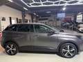 Peugeot 3008 Hybrid 225 Allure Pack Abstand LED Kamera Gris - thumbnail 5