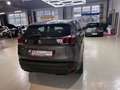 Peugeot 3008 Hybrid 225 Allure Pack Abstand LED Kamera Gris - thumbnail 9