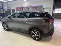 Peugeot 3008 Hybrid 225 Allure Pack Abstand LED Kamera Gris - thumbnail 11