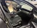 Peugeot 3008 Hybrid 225 Allure Pack Abstand LED Kamera Gris - thumbnail 20