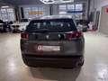 Peugeot 3008 Hybrid 225 Allure Pack Abstand LED Kamera Gris - thumbnail 8