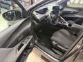 Peugeot 3008 Hybrid 225 Allure Pack Abstand LED Kamera Gris - thumbnail 15