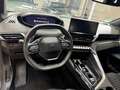 Peugeot 3008 Hybrid 225 Allure Pack Abstand LED Kamera Gris - thumbnail 17