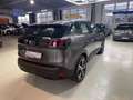 Peugeot 3008 Hybrid 225 Allure Pack Abstand LED Kamera Gris - thumbnail 7