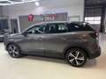 Peugeot 3008 Hybrid 225 Allure Pack Abstand LED Kamera Gris - thumbnail 12