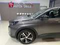Peugeot 3008 Hybrid 225 Allure Pack Abstand LED Kamera Gris - thumbnail 14