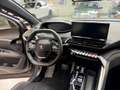 Peugeot 3008 Hybrid 225 Allure Pack Abstand LED Kamera Gris - thumbnail 19
