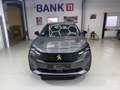 Peugeot 3008 Hybrid 225 Allure Pack Abstand LED Kamera Gris - thumbnail 2
