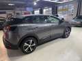 Peugeot 3008 Hybrid 225 Allure Pack Abstand LED Kamera Gris - thumbnail 6