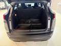 Peugeot 3008 Hybrid 225 Allure Pack Abstand LED Kamera Gris - thumbnail 23