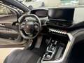 Peugeot 3008 Hybrid 225 Allure Pack Abstand LED Kamera Gris - thumbnail 18