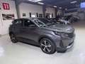 Peugeot 3008 Hybrid 225 Allure Pack Abstand LED Kamera Gris - thumbnail 4