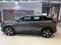 Peugeot 3008 Hybrid 225 Allure Pack Abstand LED Kamera Gris - thumbnail 13