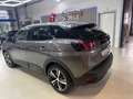 Peugeot 3008 Hybrid 225 Allure Pack Abstand LED Kamera Gris - thumbnail 10