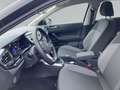 Volkswagen Taigo 1.0 TSI Life DSG + SHZ + NAVI + RFK + PDC + Noir - thumbnail 10