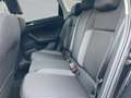 Volkswagen Taigo 1.0 TSI Life DSG + SHZ + NAVI + RFK + PDC + Noir - thumbnail 12