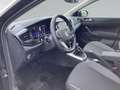 Volkswagen Taigo 1.0 TSI Life DSG + SHZ + NAVI + RFK + PDC + Noir - thumbnail 11