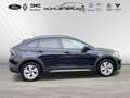 Volkswagen Taigo 1.0 TSI Life DSG + SHZ + NAVI + RFK + PDC + Noir - thumbnail 4