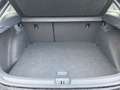 Volkswagen Taigo 1.0 TSI Life DSG + SHZ + NAVI + RFK + PDC + Noir - thumbnail 7