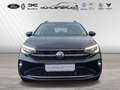 Volkswagen Taigo 1.0 TSI Life DSG + SHZ + NAVI + RFK + PDC + Noir - thumbnail 2