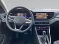 Volkswagen Taigo 1.0 TSI Life DSG + SHZ + NAVI + RFK + PDC + Noir - thumbnail 15