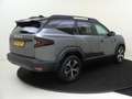 Dacia Bigster 1.2 Mild Hybrid 140 PK Journey Parkeer camera | LM Gris - thumbnail 8