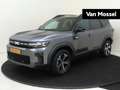 Dacia Bigster 1.2 Mild Hybrid 140 PK Journey Parkeer camera | LM Gris - thumbnail 1